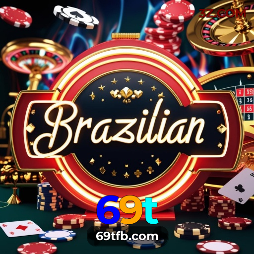 69t Belo Horizonte - Payments