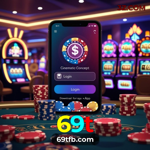 69t Rio de Janeiro - Calendar