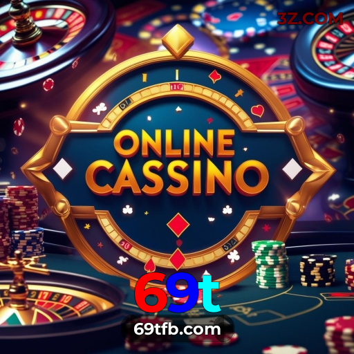 69t Salvador - Bonus Stats