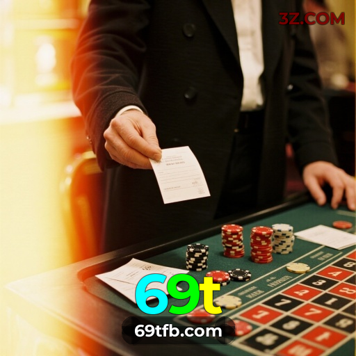 69t Salvador - Football