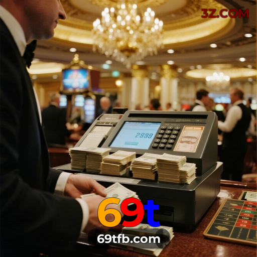 69t Belo Horizonte - Promo Tips