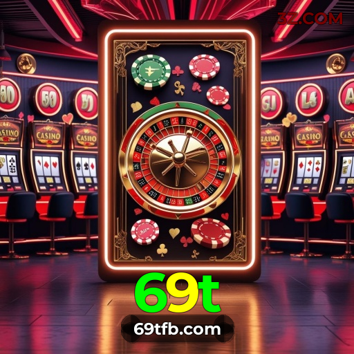 69t Salvador - Promo Stats