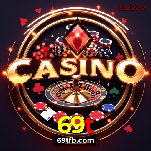 69t Rio de Janeiro - Licenses