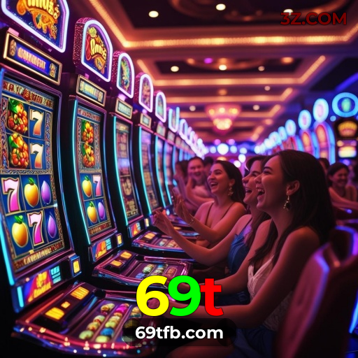 69t Curitiba - Live Status