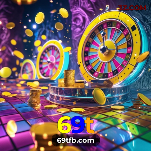 69t Belo Horizonte - Basketball