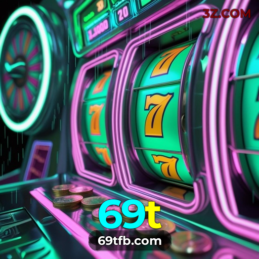 Distribuição de RTP em Jogos de Slot Certificados - Análise de 10.000+ Jogos