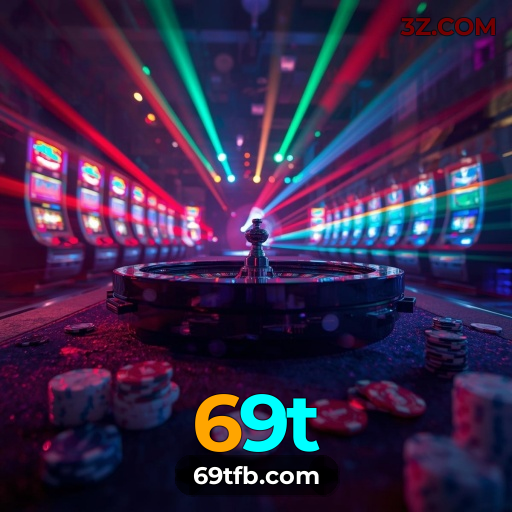 69t São Paulo - Live Tables