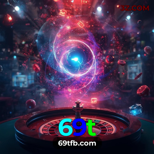 69t Brasília - VIP Program