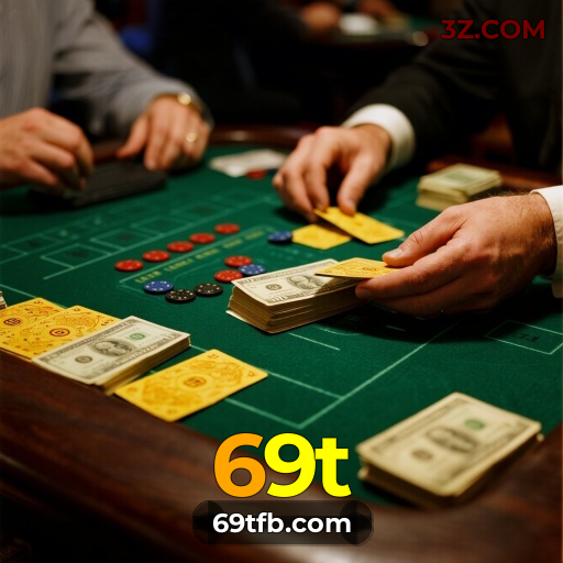 69t - Installation Guide