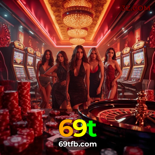 Fundamentos Matemáticos - Teoria dos Jogos e Probabilidade