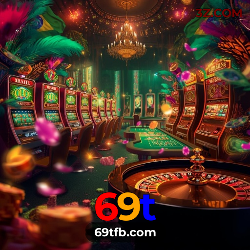 Fundamentos Matemáticos - Teoria dos Jogos e Probabilidade