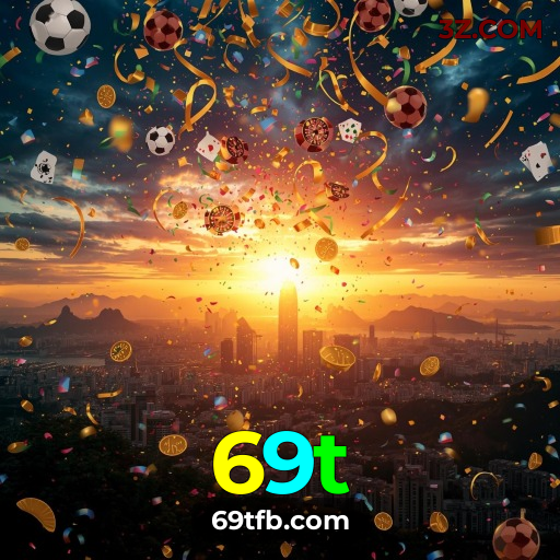 Distribuição de RTP em Jogos de Slot Certificados - Análise de 10.000+ Jogos