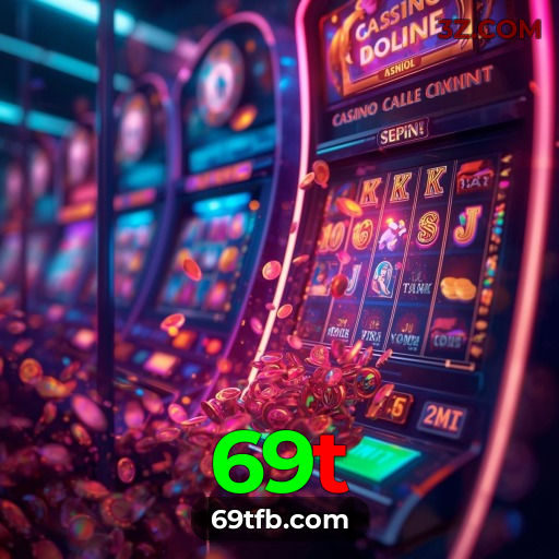 Framework de Pesquisa - Avaliação de Plataformas