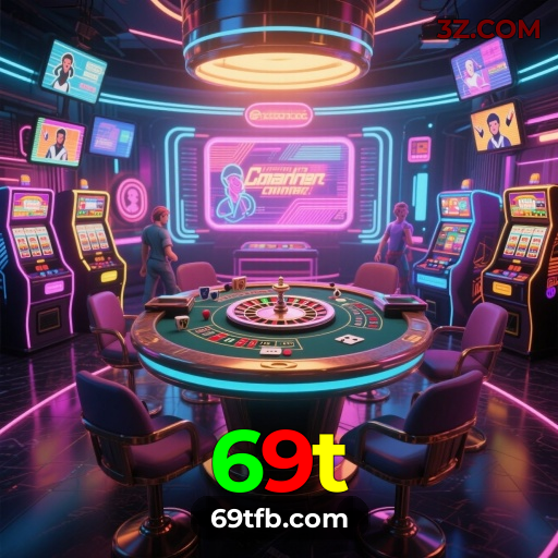 69t Belo Horizonte - Provably Fair