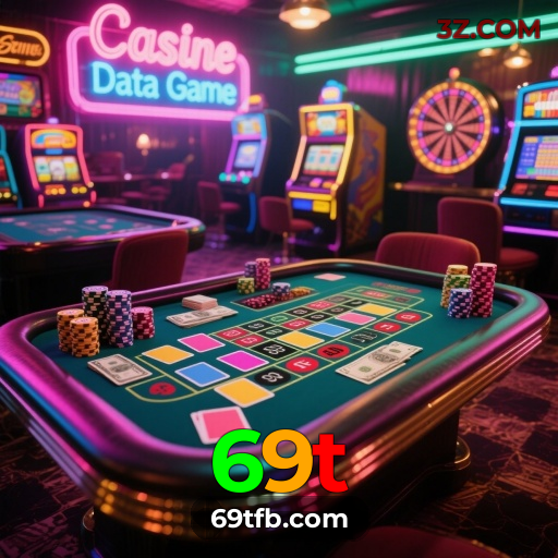 69t Curitiba - Hall of Fame