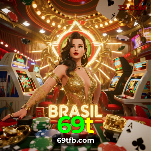 69t - Winners Celebration