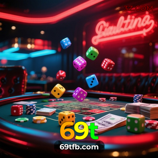 69t Fortaleza - Reviews