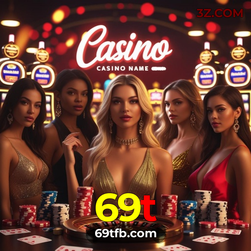 69t Brasília - Leaderboards