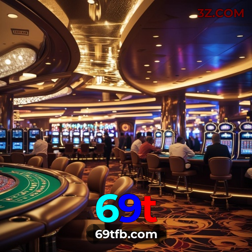 69t - Customer Support