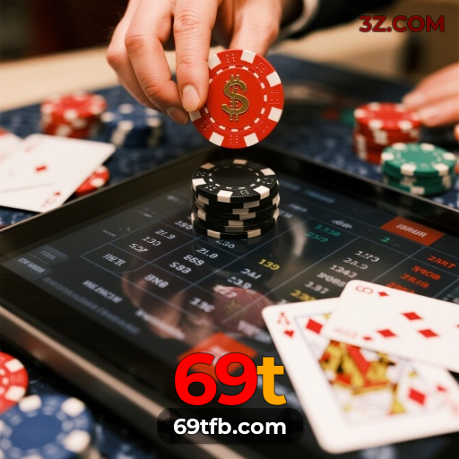 69t Rio de Janeiro - Professional Dealers